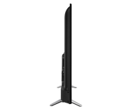Toshiba 50UL2B63DG - 1378744 - zdjęcie 8